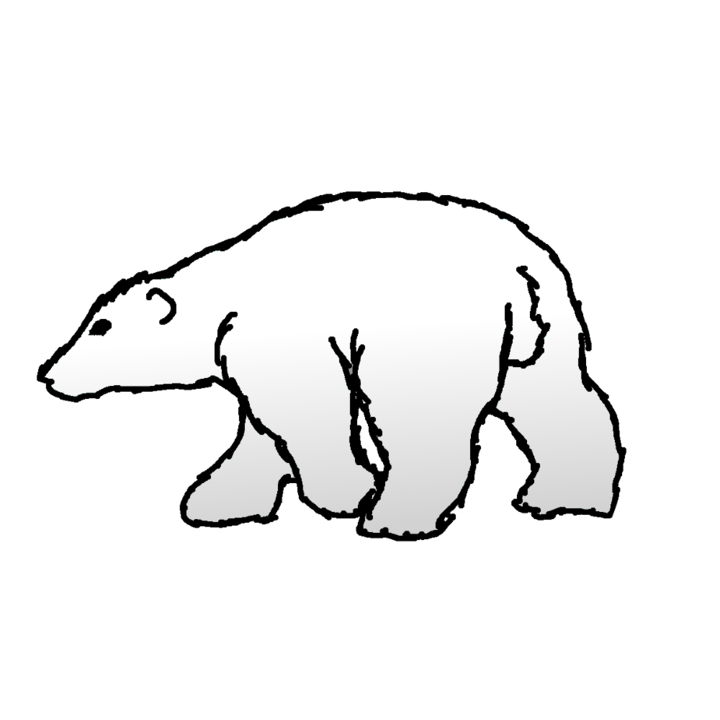 Fachschaft Informatik HHU Das Logo der Fachschaft Informatik an der HHU.